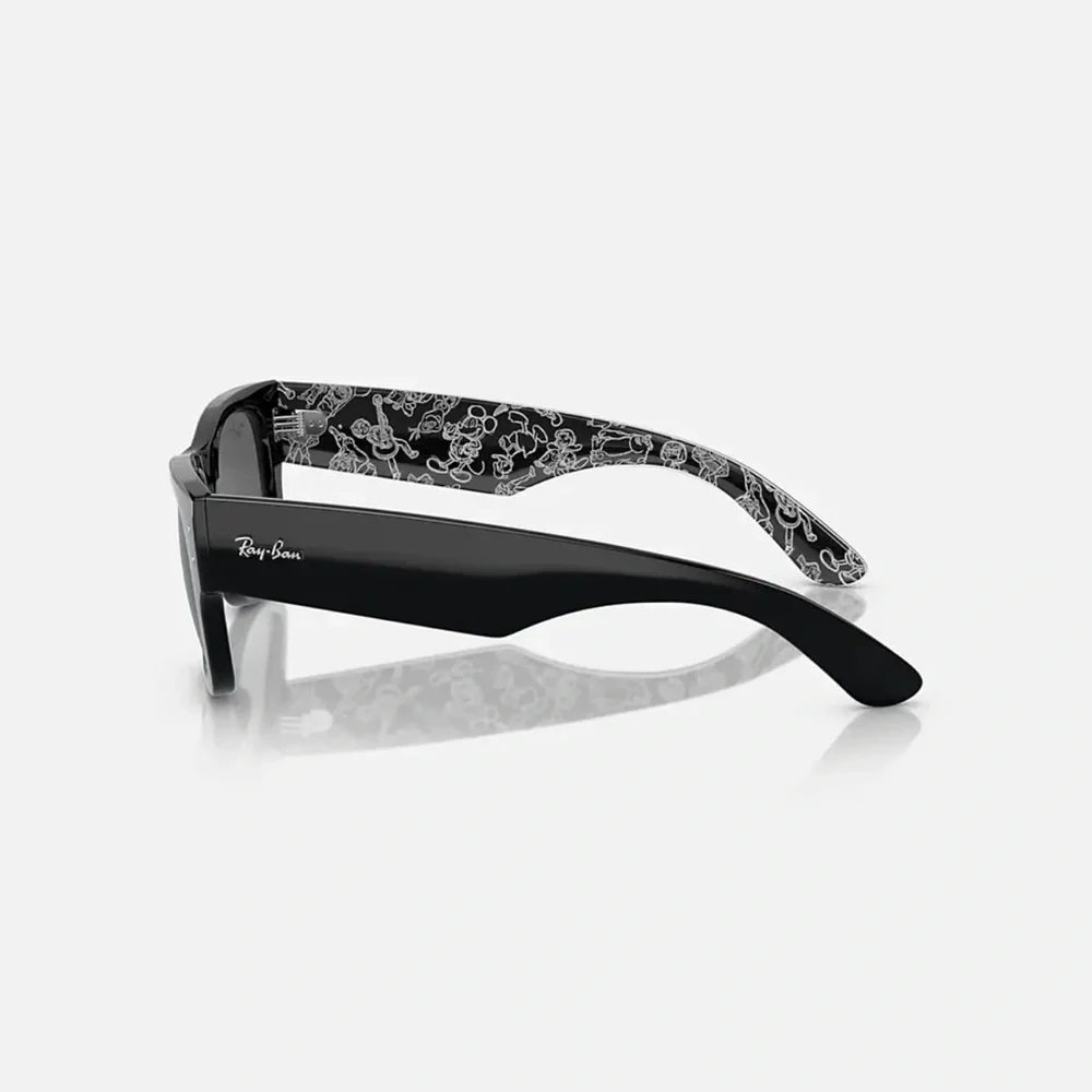 Disney Raybans - Picture 7 of 14